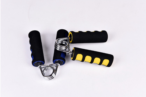 Fitness Hand Gripper