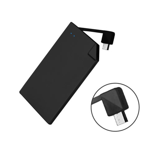 r Graphene Battery Power Bank