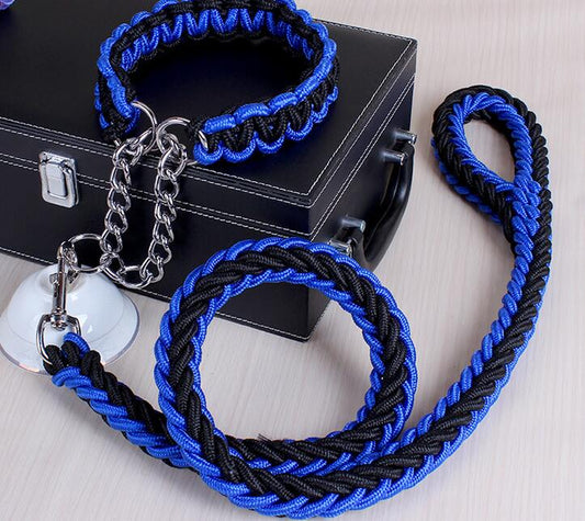 Dog collar