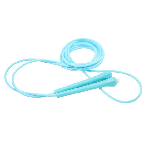 Sports Fitness Skipping Rope Children Racing Skipping Rope