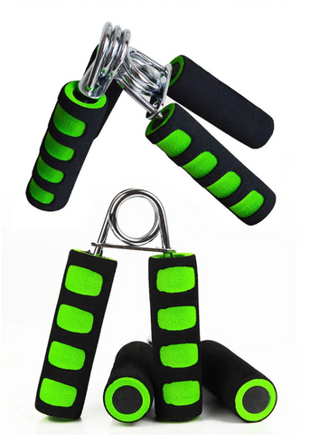 Fitness Hand Gripper